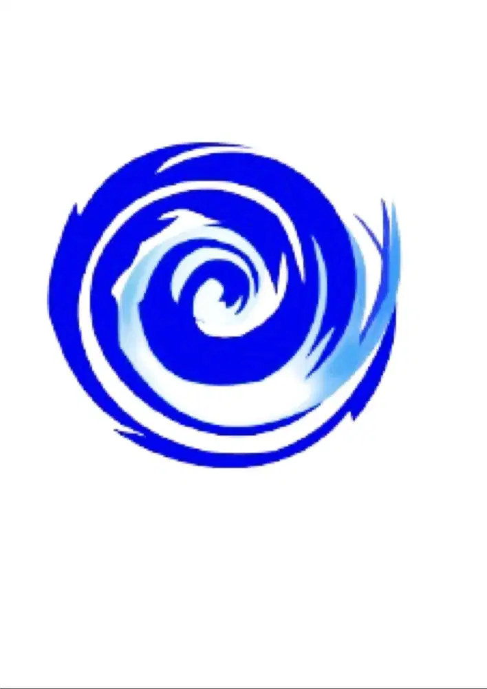 Karyawan Operasional Laundry