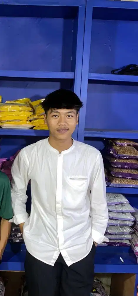 cari pekerjaan apa saja