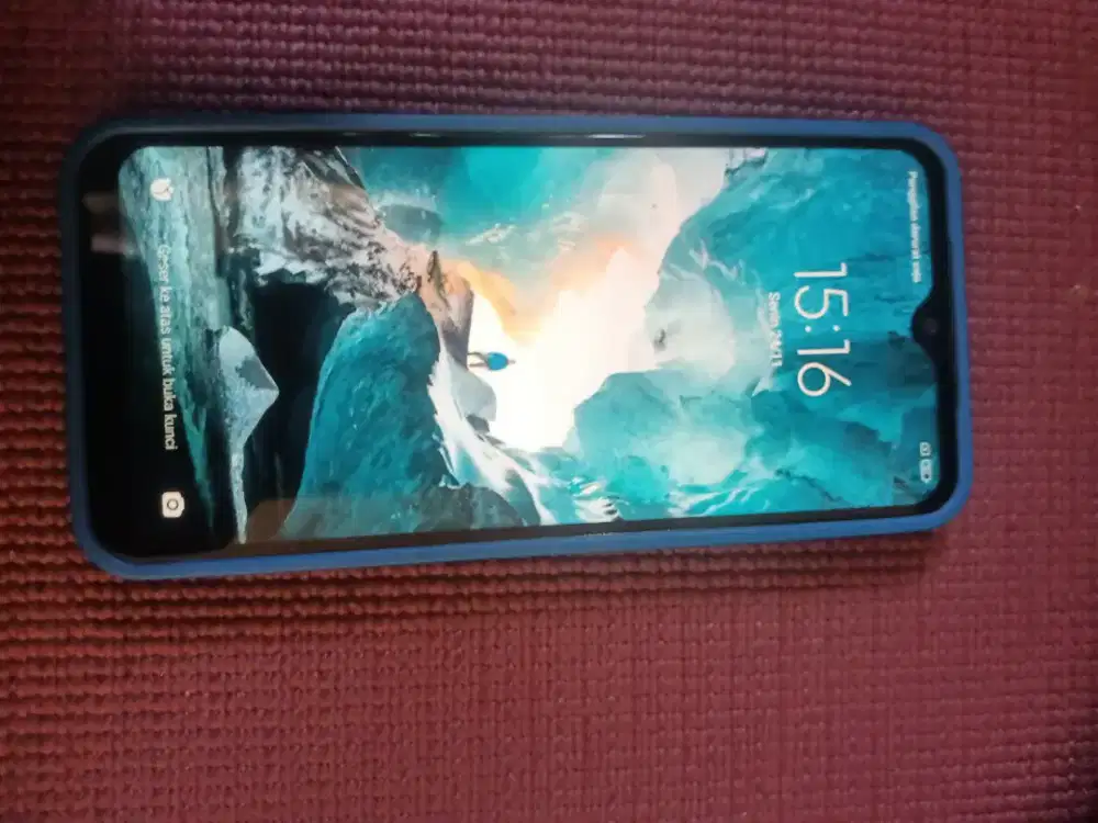 redmi note 7 ram 4/64gb