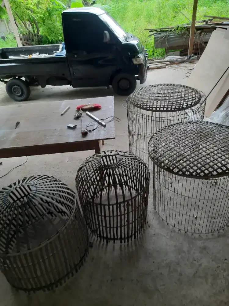 JUAL MURAH SEMUA SONGKOK