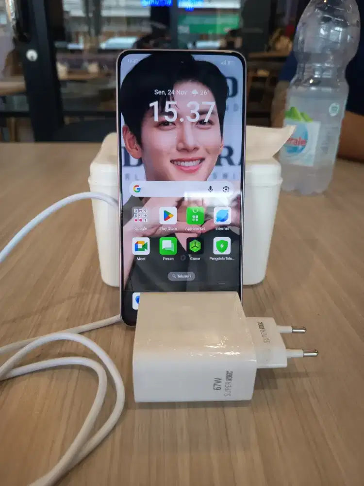 Oppo Reno 11F 5G 8/256