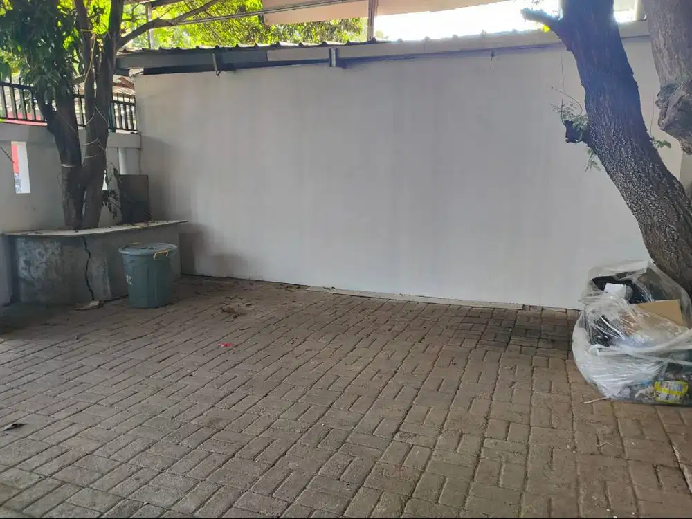 Komi Kost Duri Kepa – Kamar Nyaman, Fasilitas Lengkap, Harga Terjangka