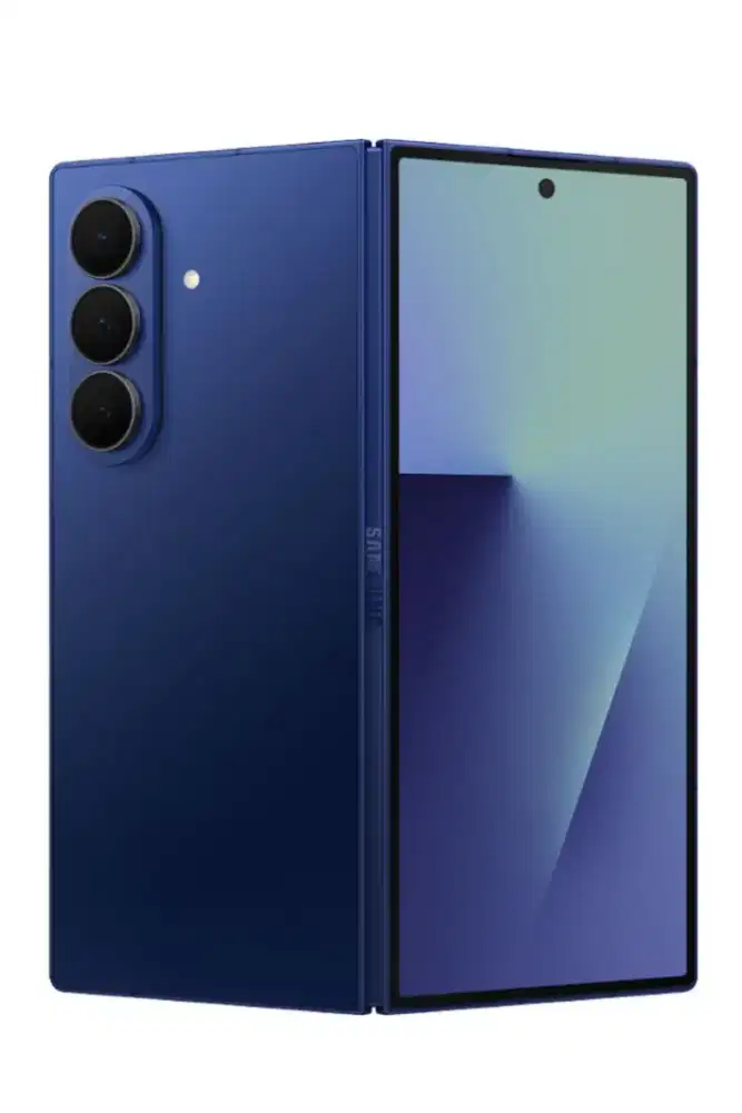 SAMSUNG GALAXY Z FOLD 7