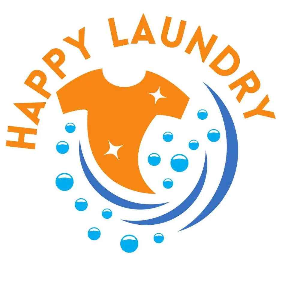 DIBUTUHKAN KARYAWAN LAUNDRY