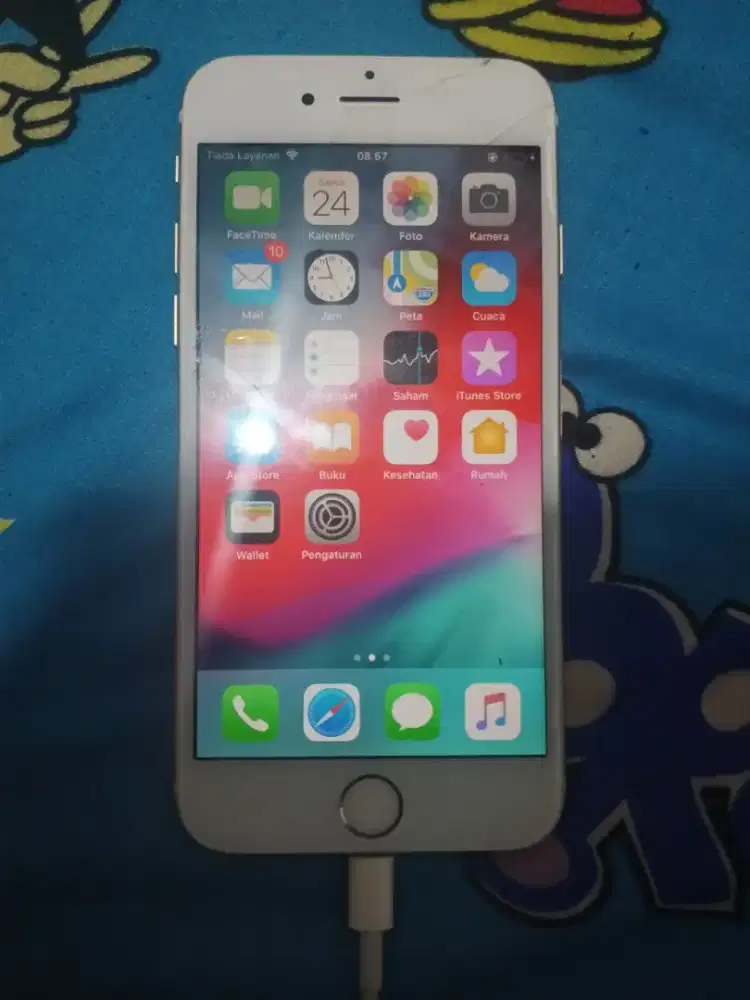 jual hp iphone 6