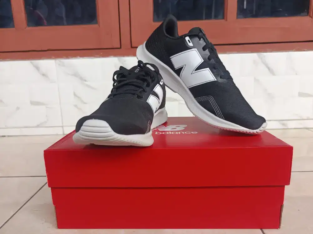 Sepatu New Balance Ori