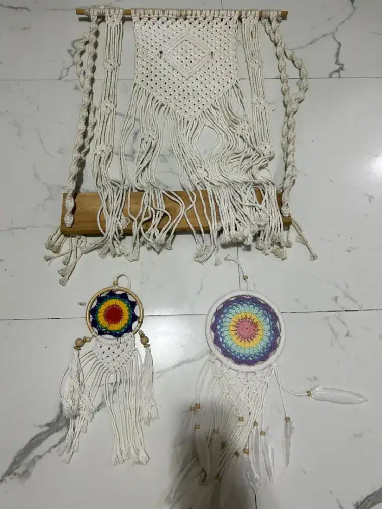 Take all masih bagus