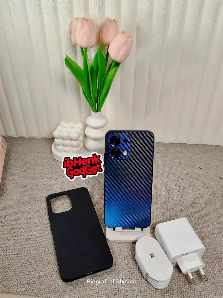 Oppo a6 pro 5g 8/256gb