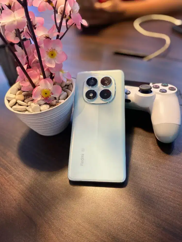 REDMI NOTE 14 PRO 5G 8/256 12/512 PROMO HANDPHONE TERMURAH DIJOGJA