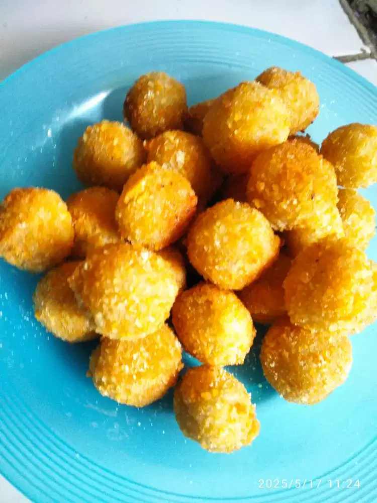 nyari lowongan pekerjaan