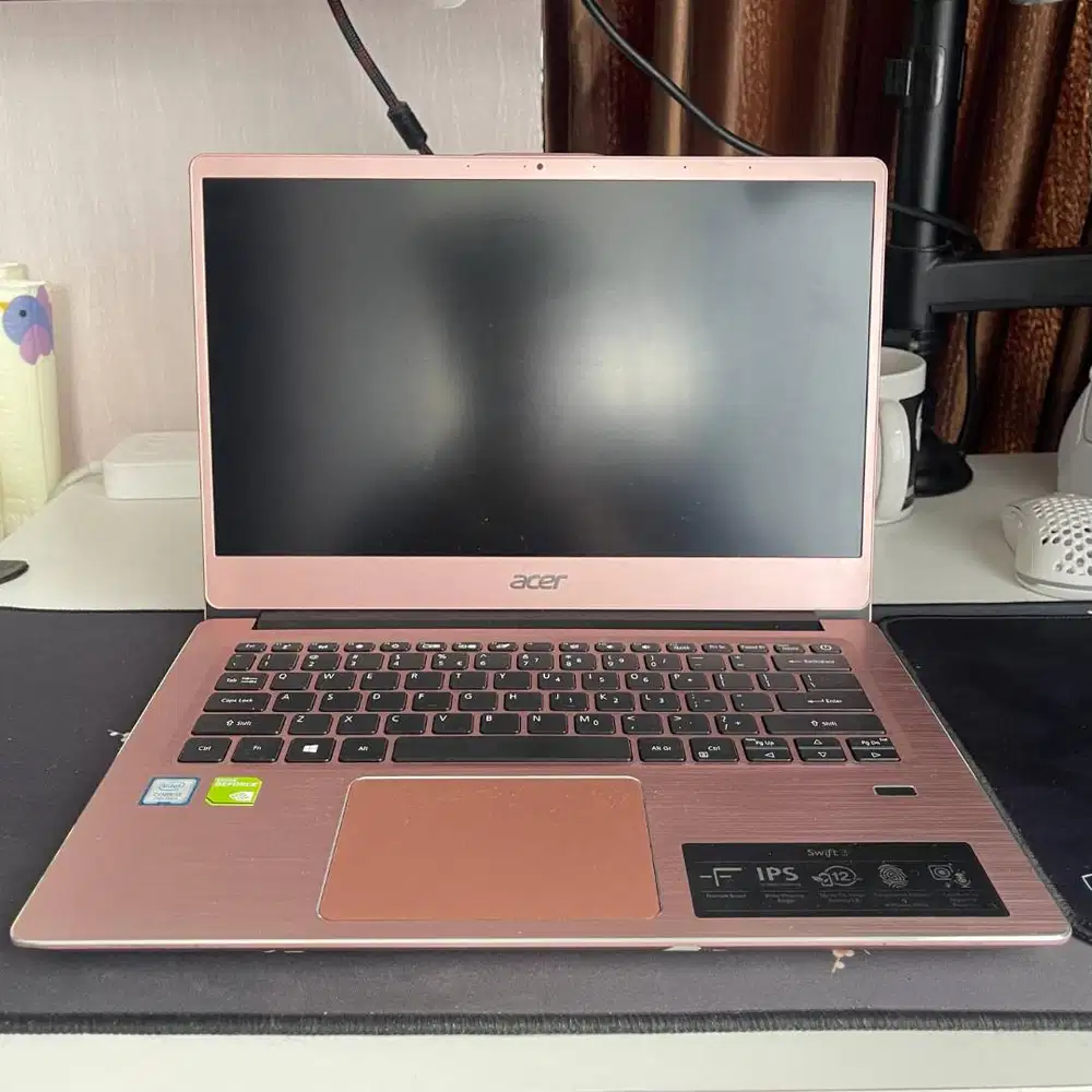 acer aspire 3 i3-7020u