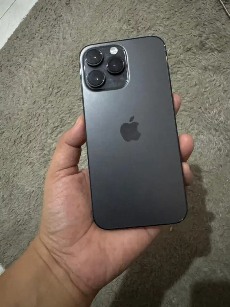 iphone 14 promax 128gb inter