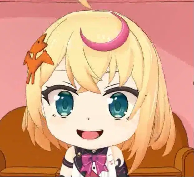 Lowongan konten kreator reaction dubbing youtube shorts, bisa WFH