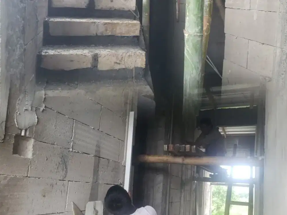 Rumah kos dekat dengan UMM UIN 3 Malang Harga murah penghasilan melimpah