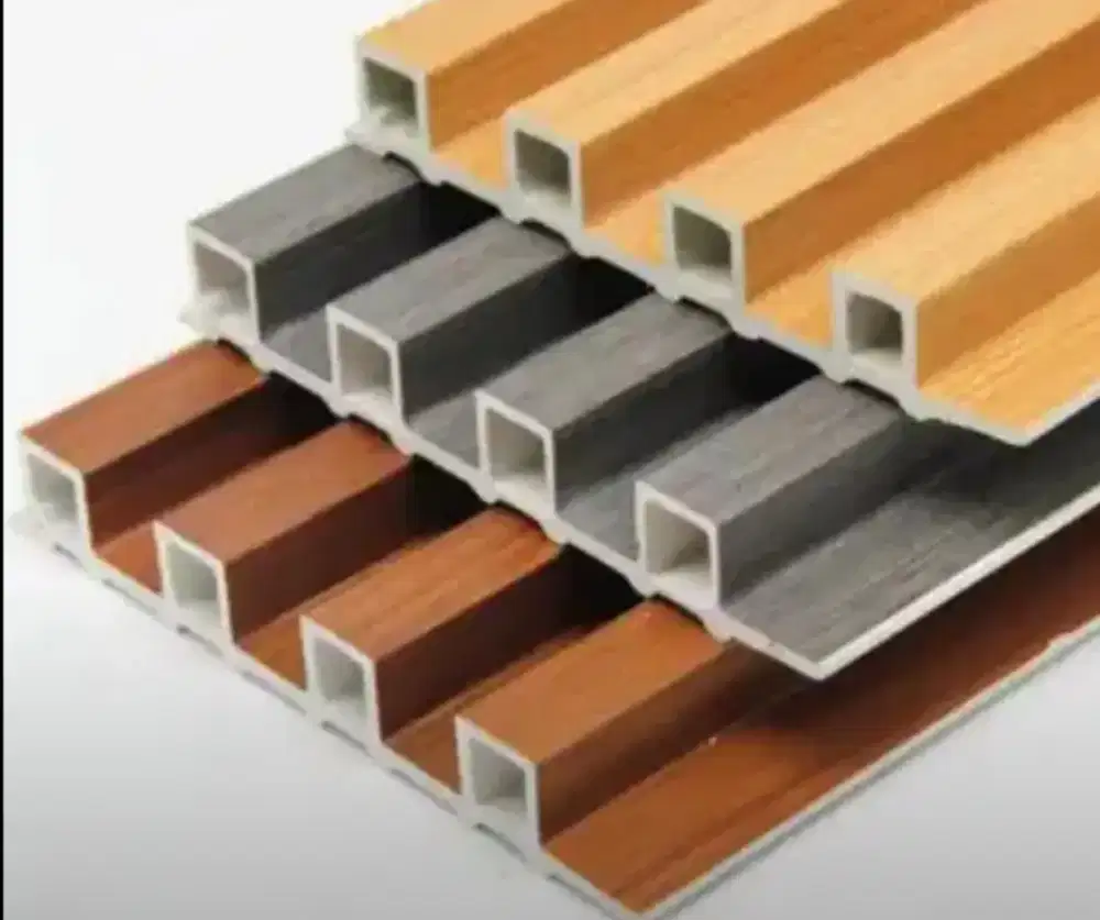 Jual wpc indor murah