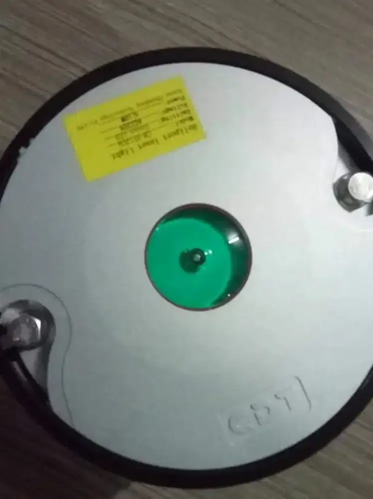 helipad, helikopter CDT