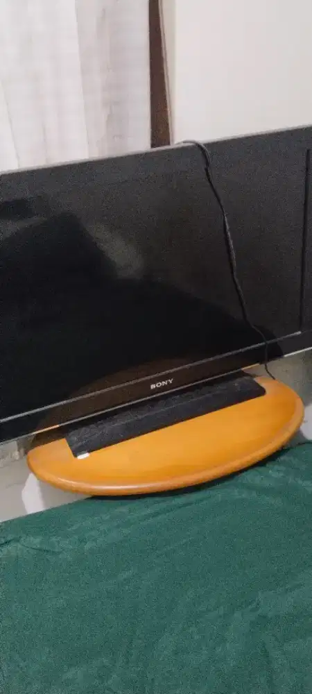 Jual alat rumah tangga