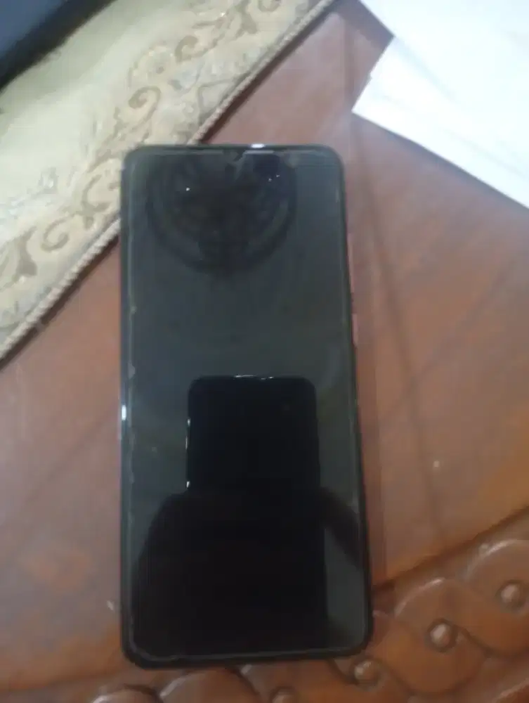 Samsung A04e Full set