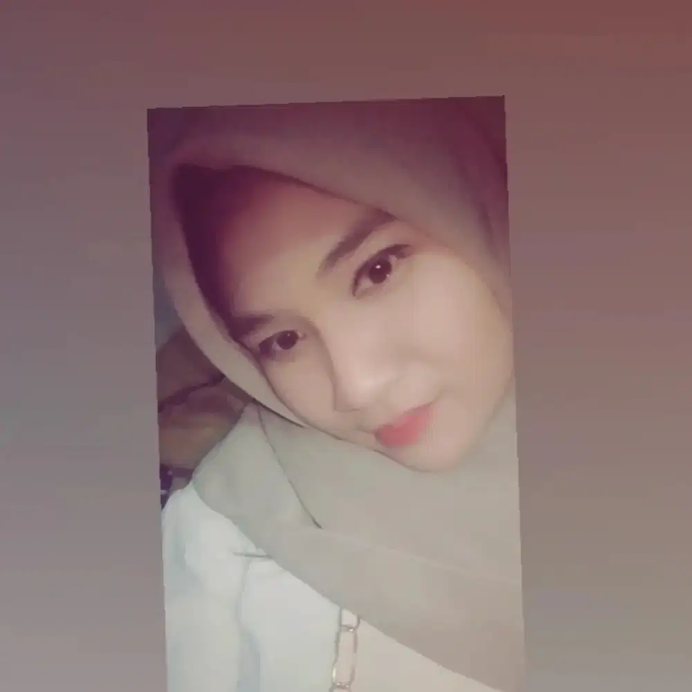 Info loker yang syaratnya pake KTP ajah