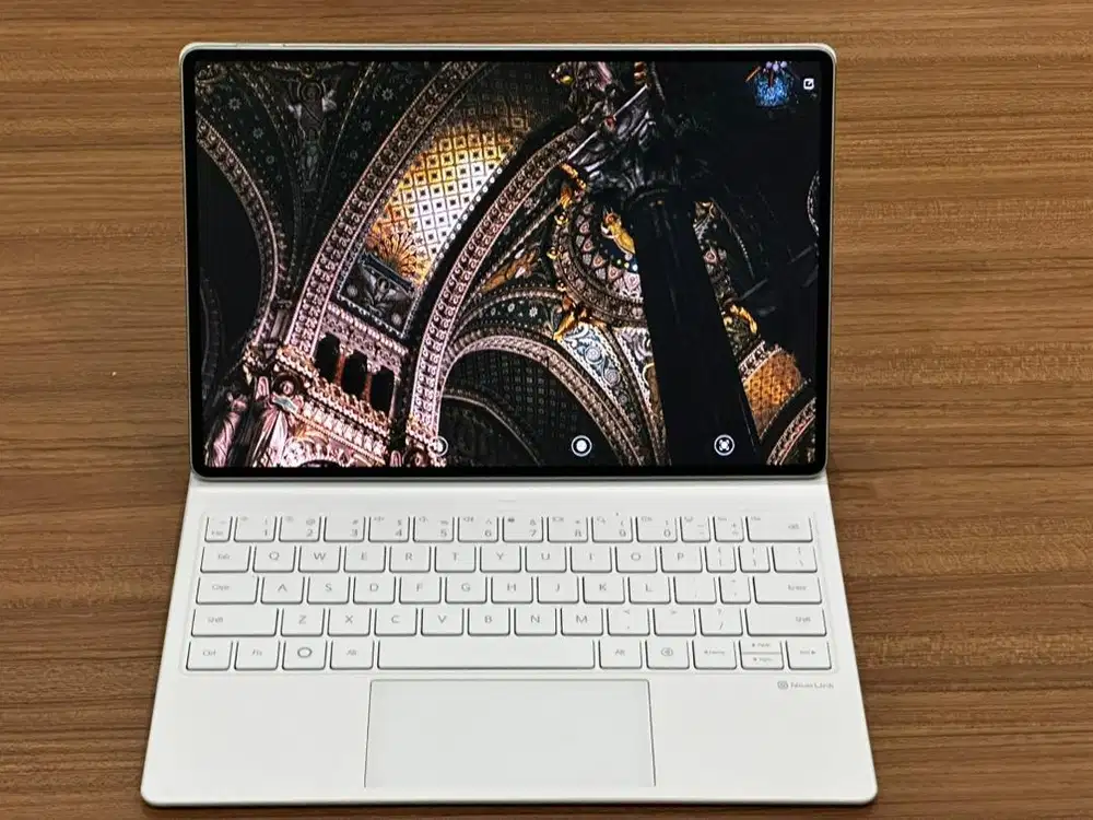 Huawei matepad pro 12.2 2025