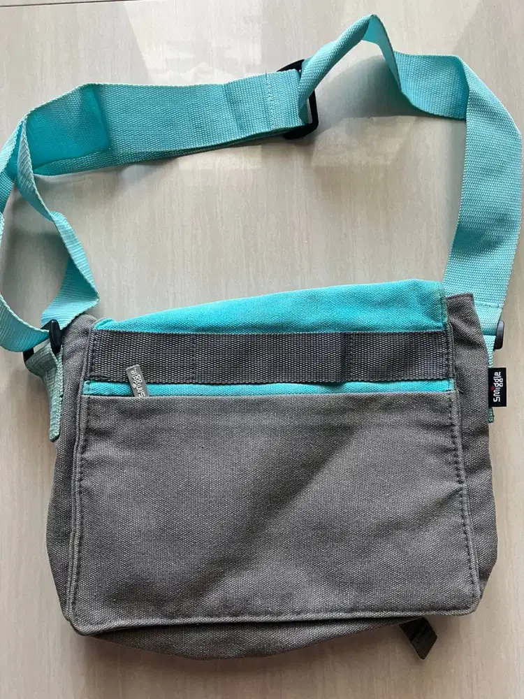 Tas anak smiggle