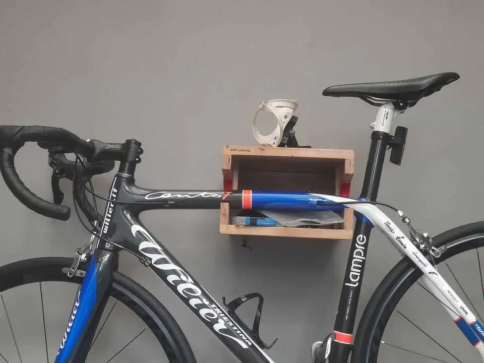 jual Sepeda ROADBIKE Willier