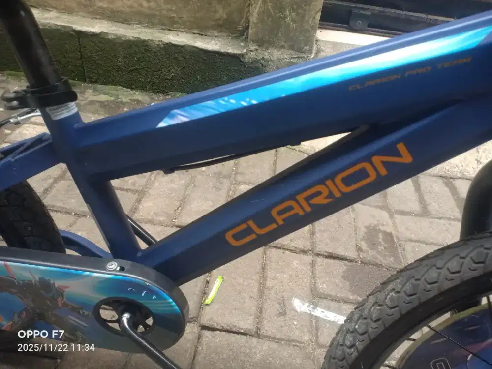 Dijual aj daripada g kpake