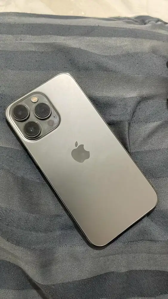 iphone 13 pro 128 ibox