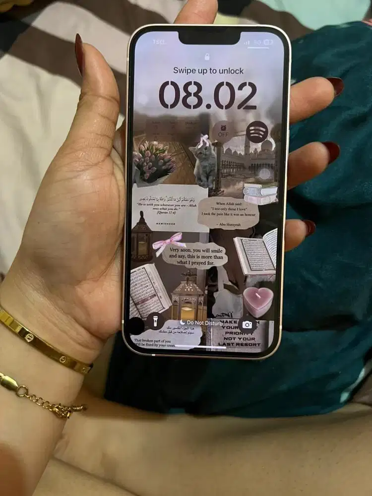 iphone 13 256gb pink