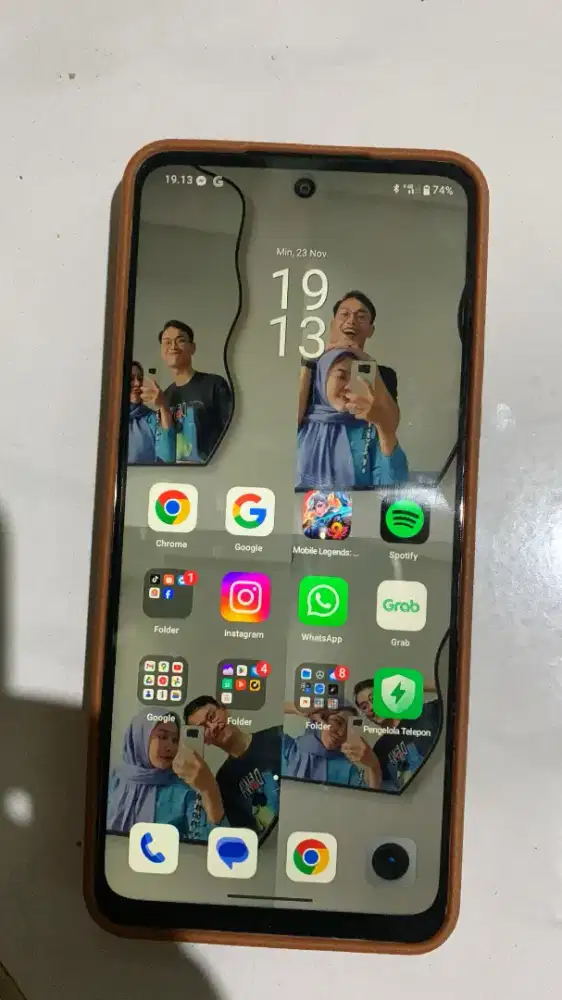 Realme c71 ram 6/128