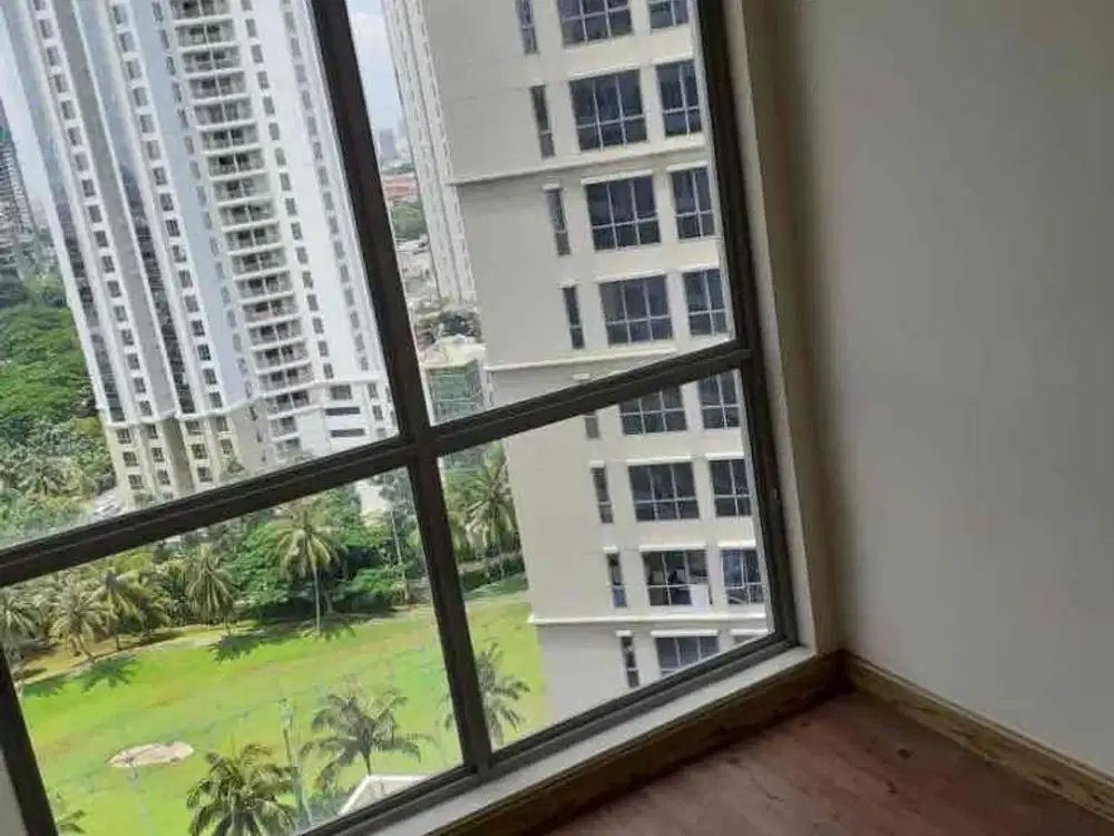 Disewakan Office The Mansion Fontana View Cantik