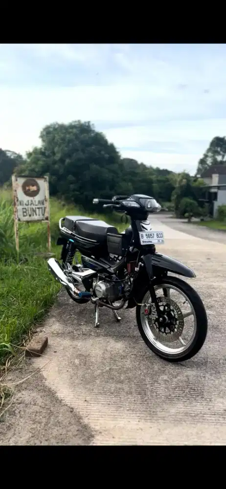 Forsale Mencari Majikan Baru!!!