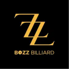 Lowongan Kerja Racker Billiard