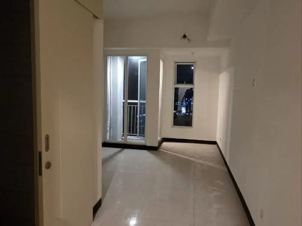 Apartemen Amor Pakuwon City Baru Gress, LANTAI 5