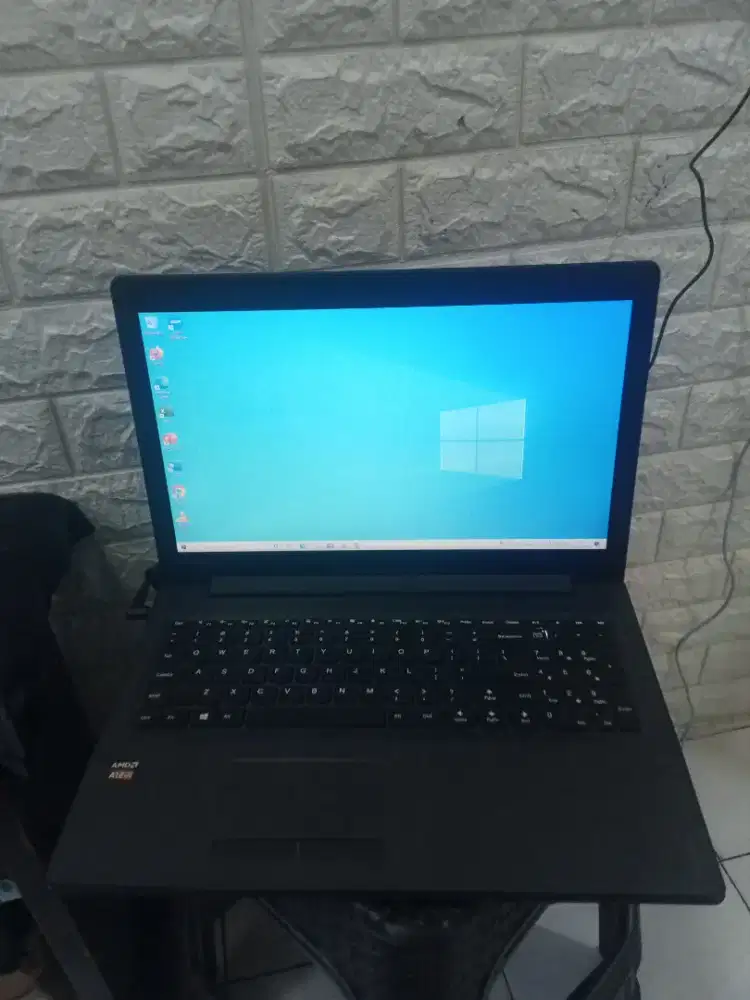 Laptop Lenovo Ideapad 310 15inc