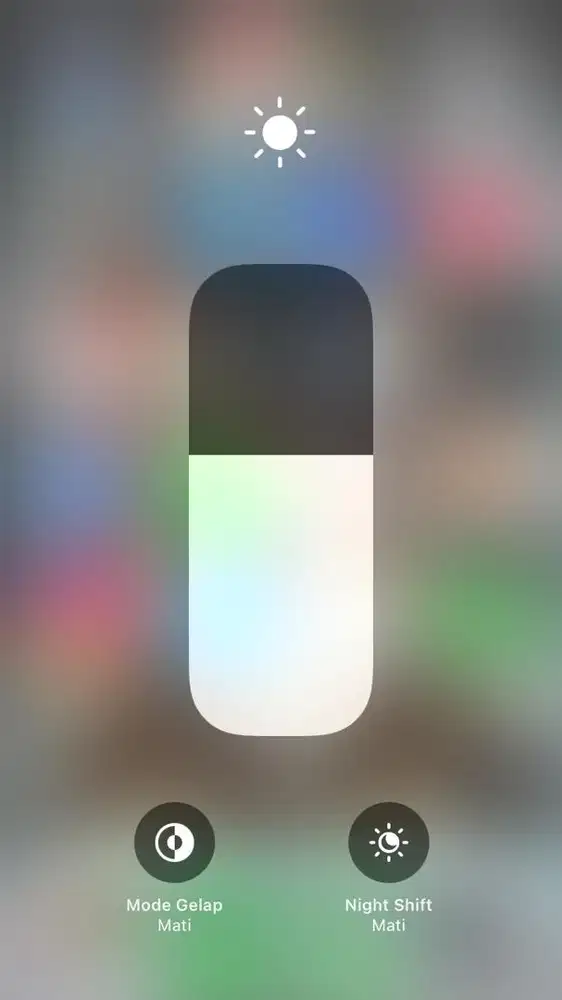 iphone 8 jual apa adanya