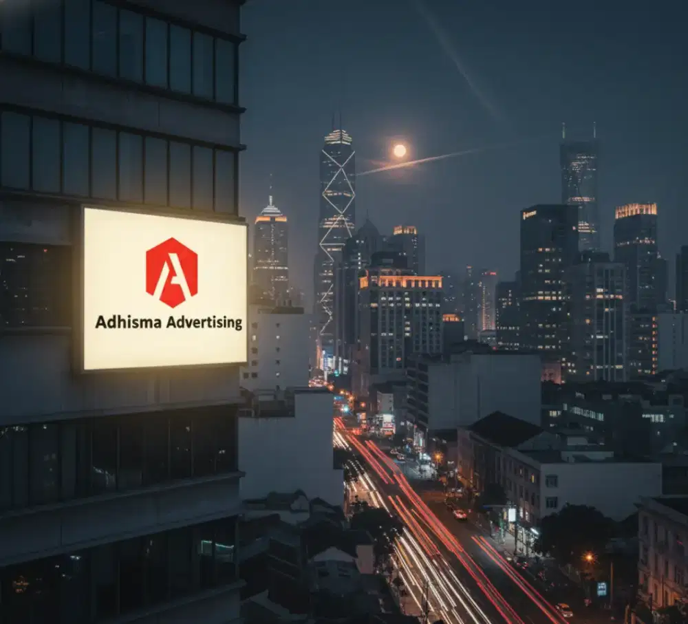 Jasa pengurusan Pajak dan Izin Reklame,Neonbox & Neonsign