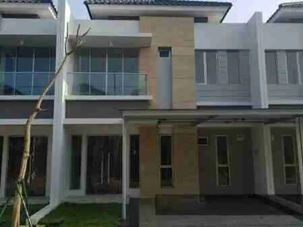 Golf Island - Cluster Piano (8x12,5)