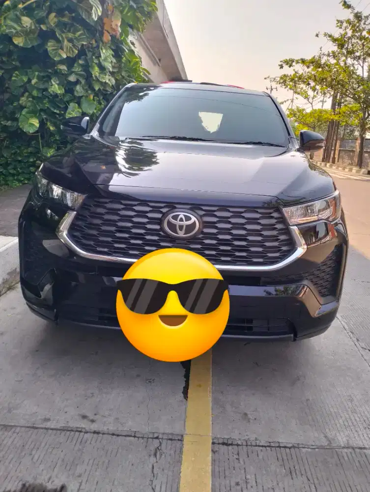 Driver Freelance Part Time Full Time