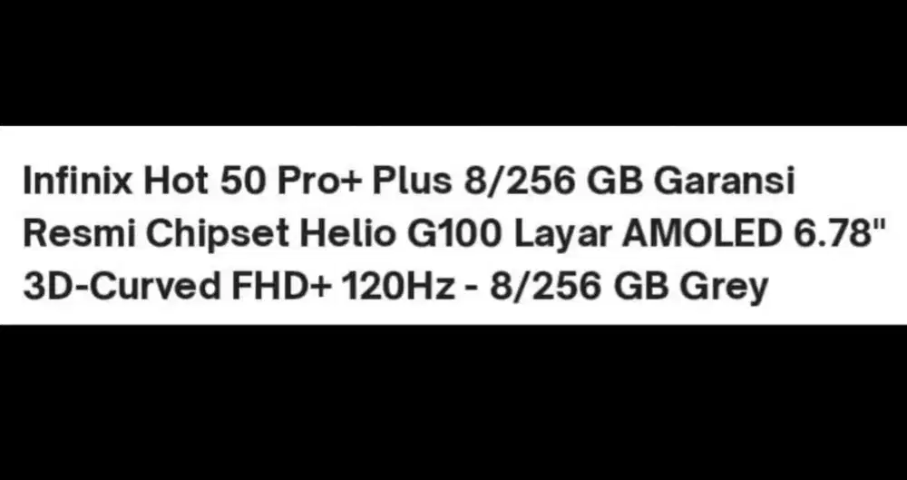 Lagi B,U Buat Biaya Kontrol