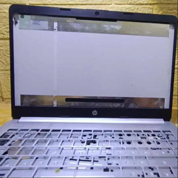 Laptop HP 14s CF CR DP DK 14s-CF DK TPN-I135-I130 340 G5