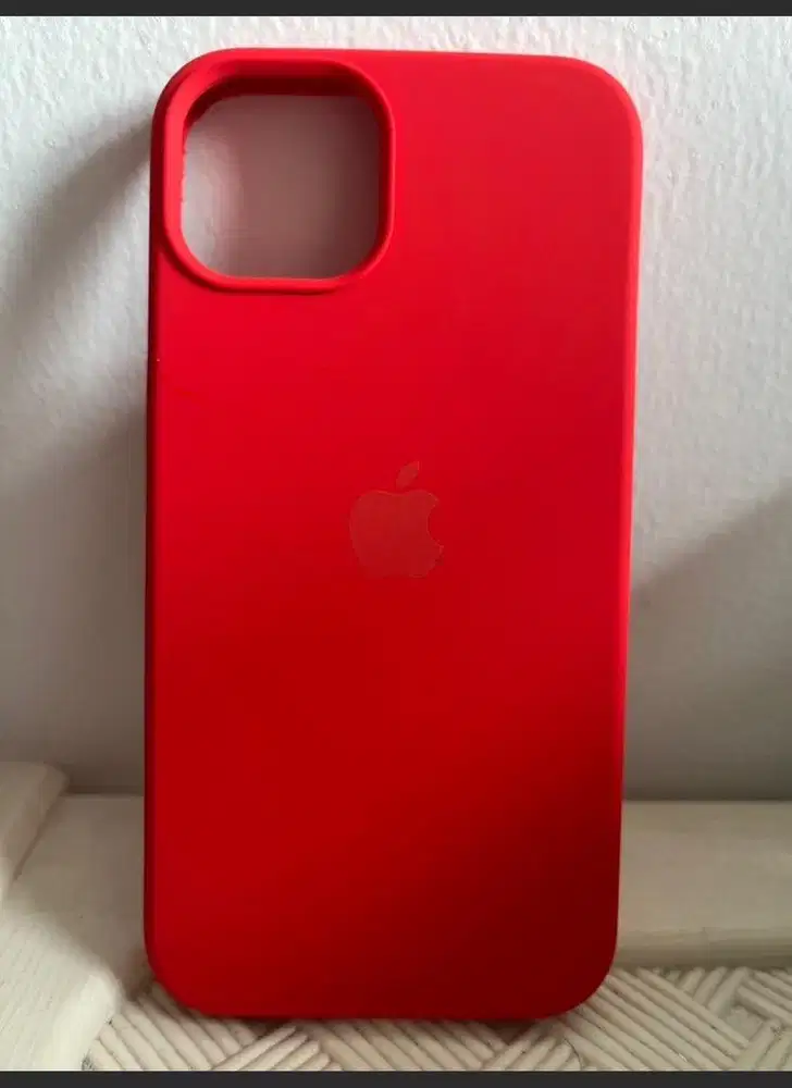 Case iphone 13 - Like New