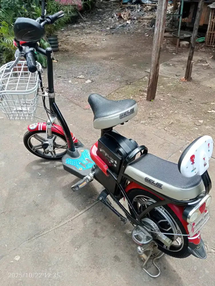 Jual cepat.dan insya Alloh berkah