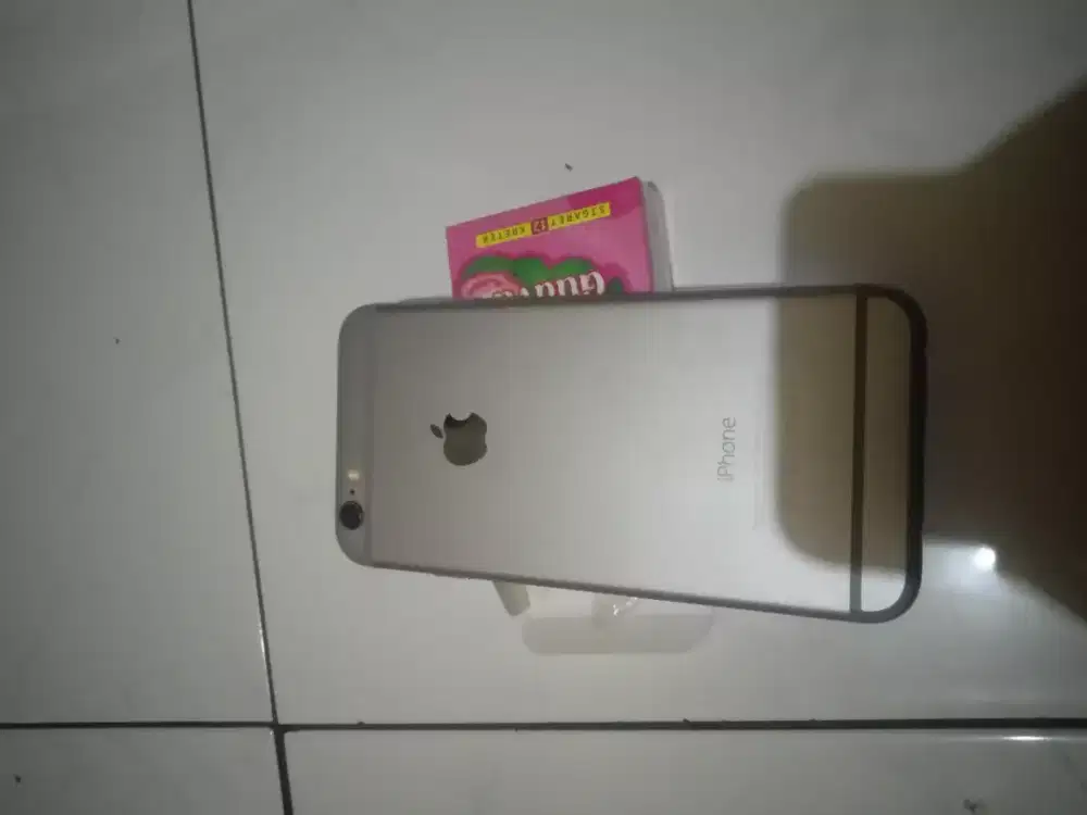 iPhone 6 64 all opp minus.