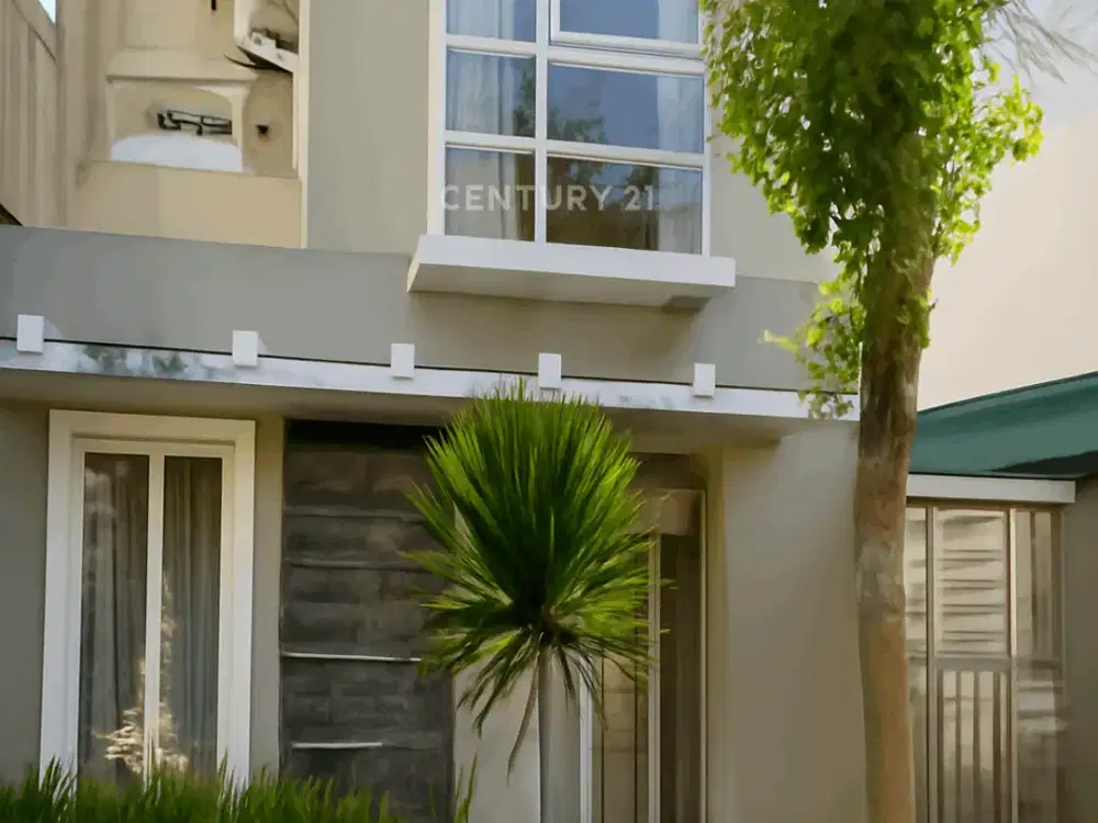 Rumah Sewa 3 KT Di Sleman Utara Dekat Palagan Dan UGM