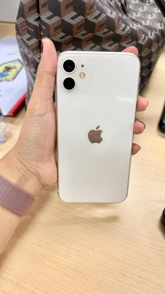Iphone 11 128 gb