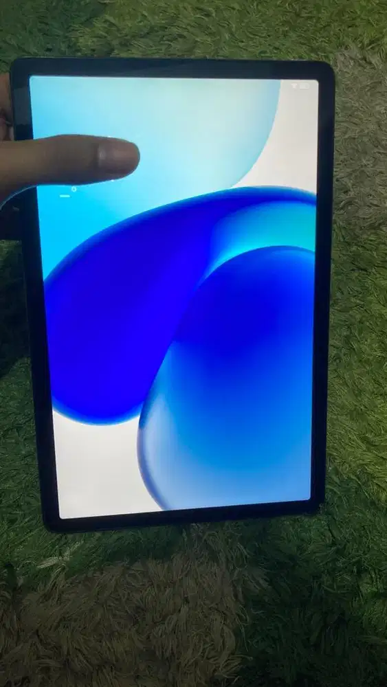 REDMI PAD SE (BU)