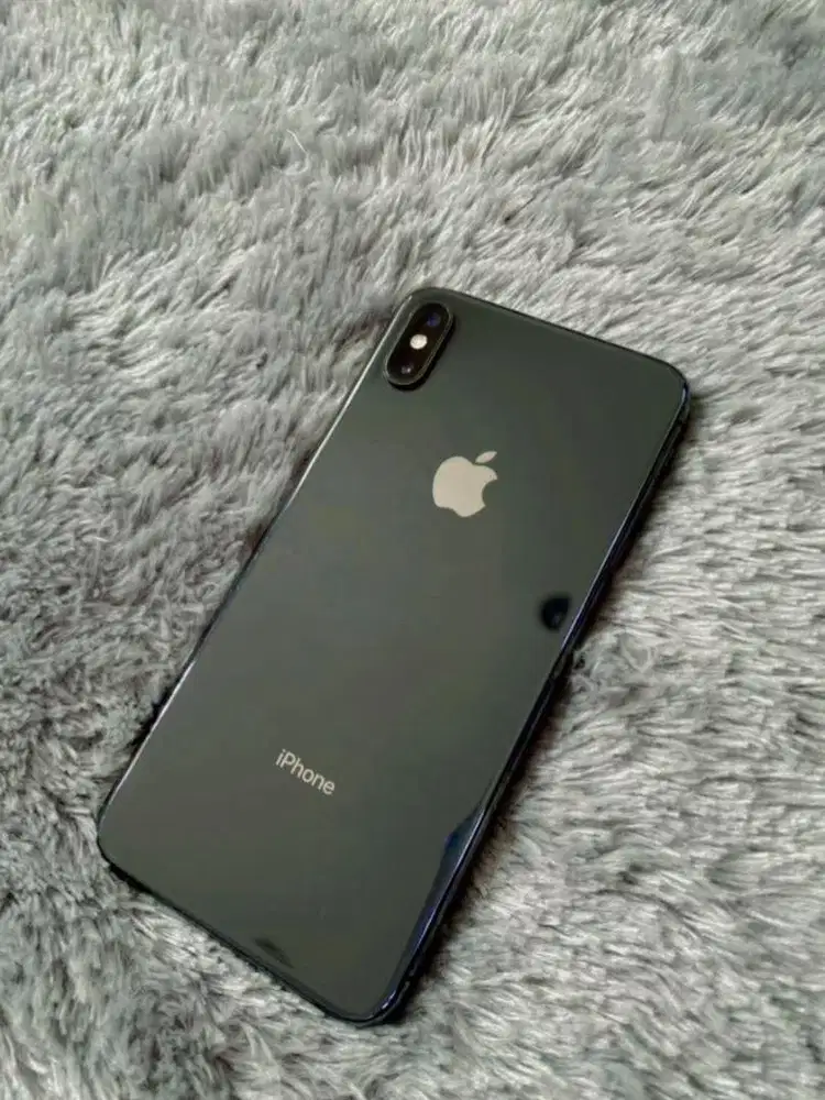 Iphone x 64Gb wifi only