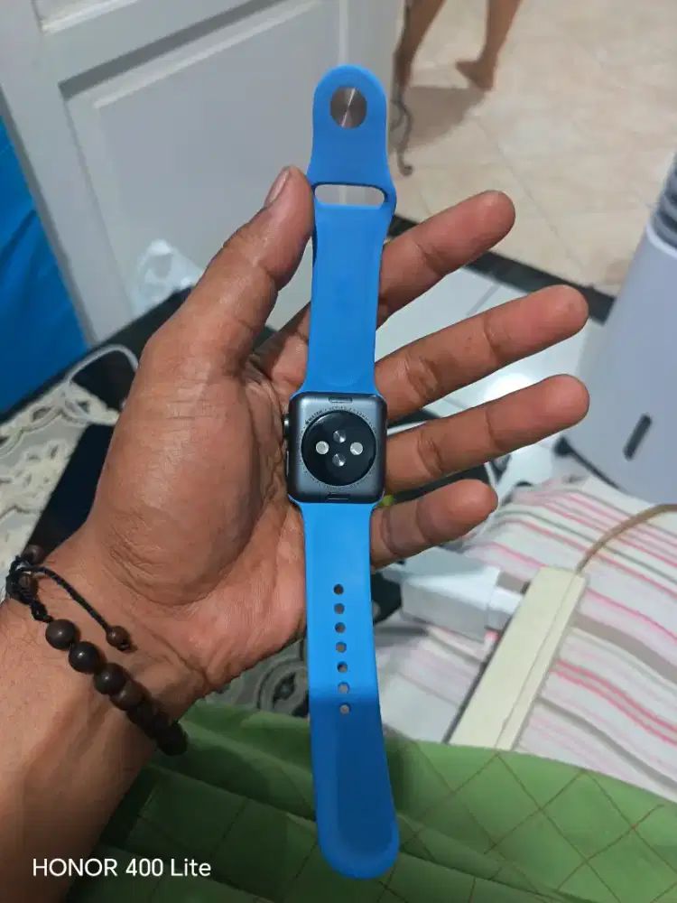 Smartwatch 3series 38mm