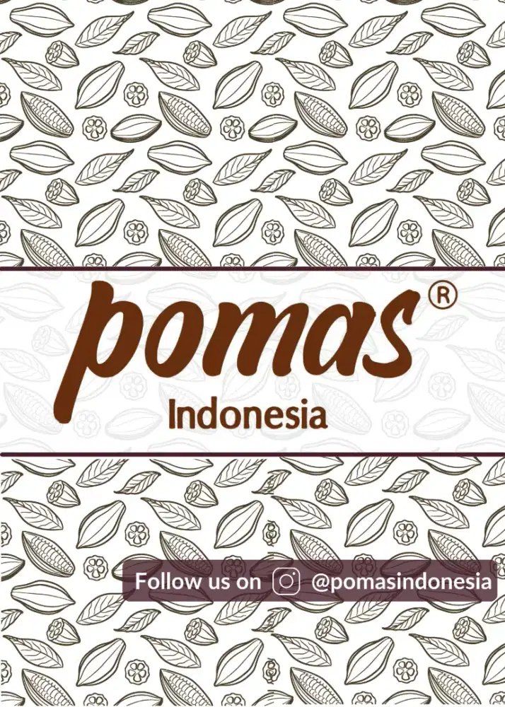 LOWONGAN ADMIN PAJAK